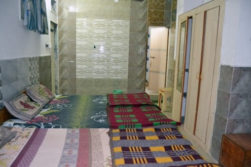 Hotel Amber Plaza, Chittorgarh 3